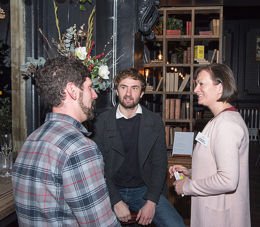 Event Photographer.Bath.Framptons.Beata Cosgrove Photography.