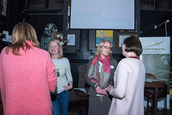 Event Photographer.Bath.Framptons.Beata Cosgrove Photography.