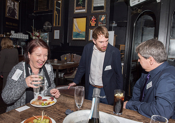 Event Photographer.Bath.Framptons.Beata Cosgrove Photography.