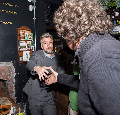 Event Photographer.Bath.Framptons.Beata Cosgrove Photography.