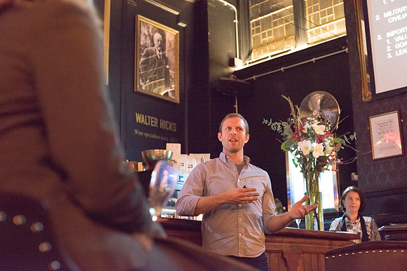 Event Photographer.Bath.Framptons.Beata Cosgrove Photography.