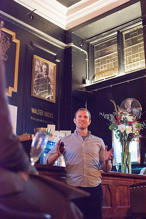 Event Photographer.Bath.Framptons.Beata Cosgrove Photography.