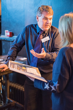 Event Photographer.Bath.Framptons.Beata Cosgrove Photography.