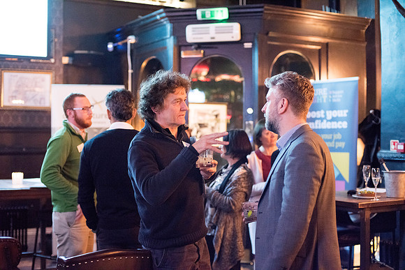 Event Photographer.Bath.Framptons.Beata Cosgrove Photography.