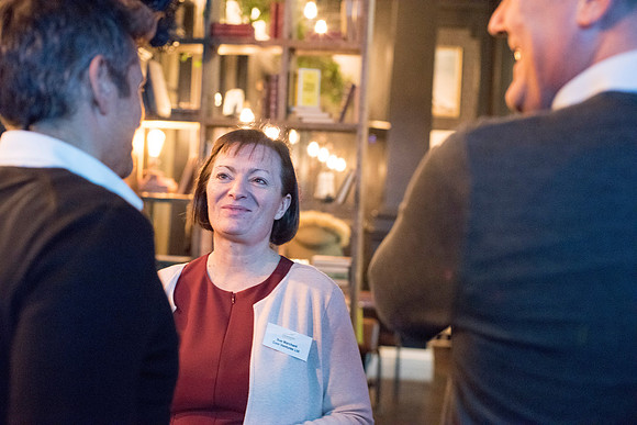 Event Photographer.Bath.Framptons.Beata Cosgrove Photography.