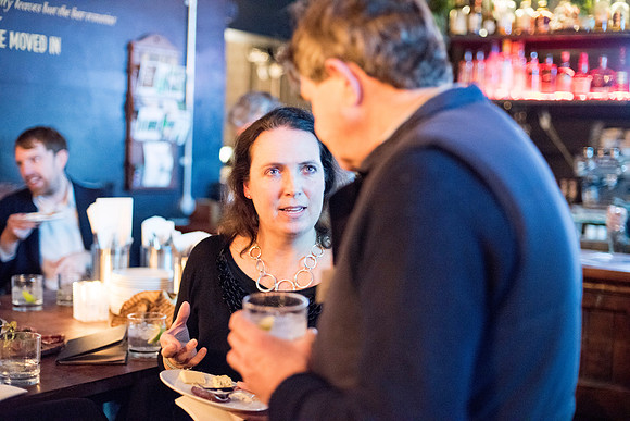 Event Photographer.Bath.Framptons.Beata Cosgrove Photography.