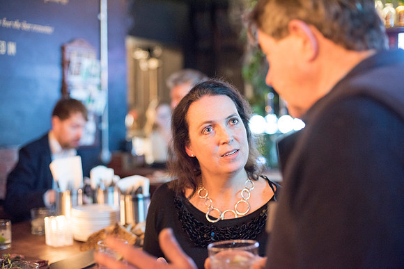 Event Photographer.Bath.Framptons.Beata Cosgrove Photography.