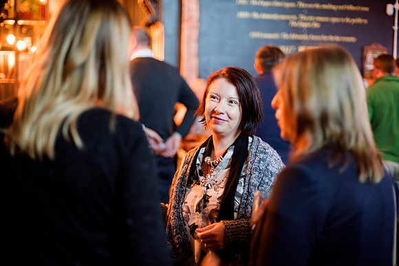 Event Photographer.Bath.Framptons.Beata Cosgrove Photography.