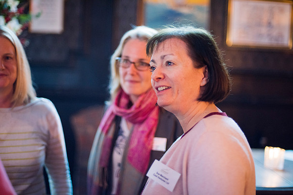 Event Photographer.Bath.Framptons.Beata Cosgrove Photography.