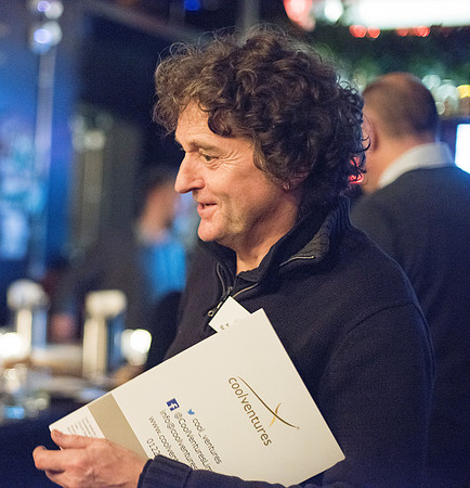 Event Photographer.Bath.Framptons.Beata Cosgrove Photography.