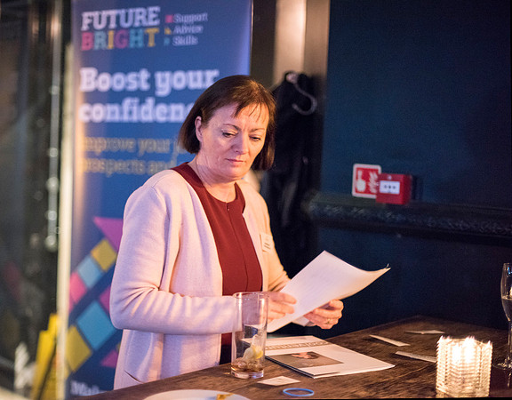 Event Photographer.Bath.Framptons.Beata Cosgrove Photography.