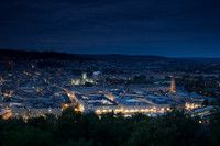 2.Bath project.Beata Cosgrove Photography