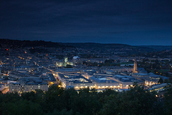 2.Bath project.Beata Cosgrove Photography
