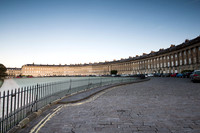 Bath project.Beata Cosgrove Photography
