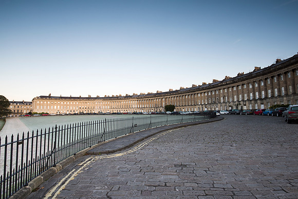 Bath project.Beata Cosgrove Photography