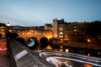 3.Bath project.Beata Cosgrove Photography