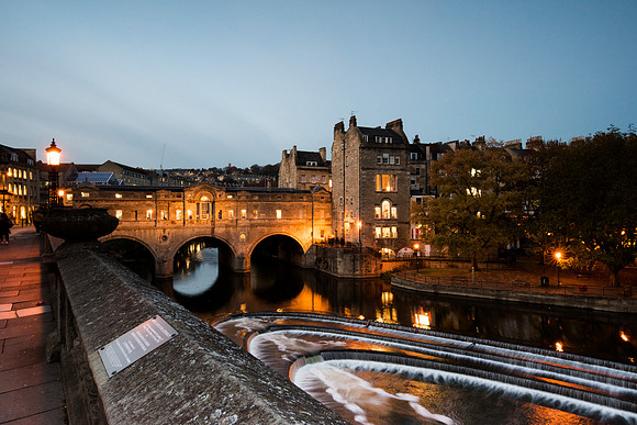 3.Bath project.Beata Cosgrove Photography