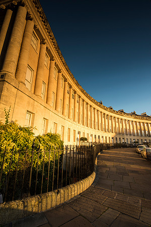 Bath project.Beata Cosgrove Photography