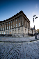 Bath project.Beata Cosgrove Photography