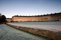 Bath project.Beata Cosgrove Photography