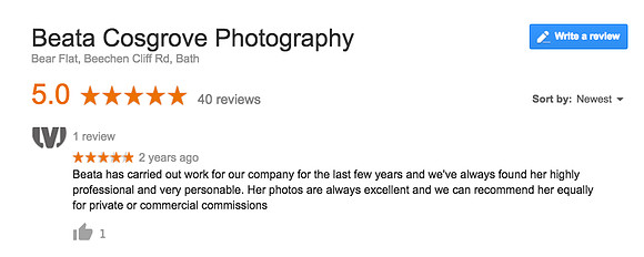 highly professional