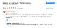 more than the required photos and very quickly