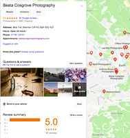 Screen shot 2018-11-28 at 10.44.06