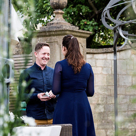 Engagement. Bath. Beata Cosgrove Wedding Photographer