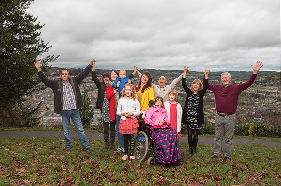 2.Family session.Bath photographer.Beata Cosgrove Photography