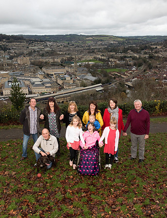 5.Family session.Bath photographer.Beata Cosgrove Photography