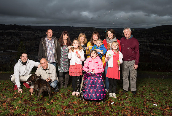 1.Family session.Bath photographer.Beata Cosgrove Photography