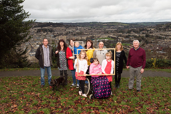 3.Family session.Bath photographer.Beata Cosgrove Photography