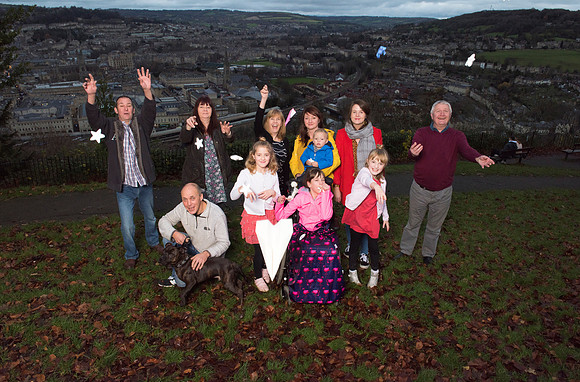 6.Family session.Bath photographer.Beata Cosgrove Photography
