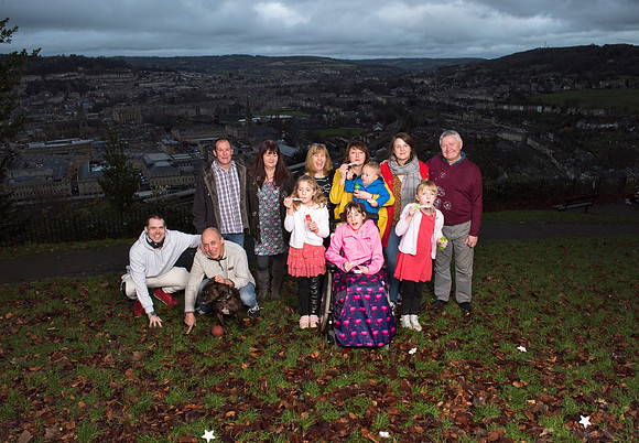 7.Family session.Bath photographer.Beata Cosgrove Photography