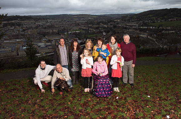 8.Family session.Bath photographer.Beata Cosgrove Photography