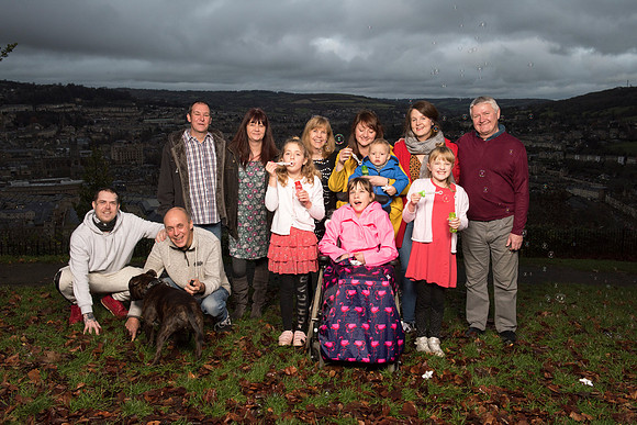 9.Family session.Bath photographer.Beata Cosgrove Photography