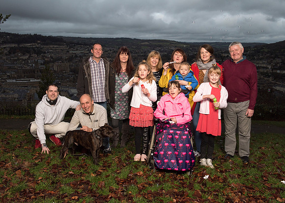 10.Family session.Bath photographer.Beata Cosgrove Photography