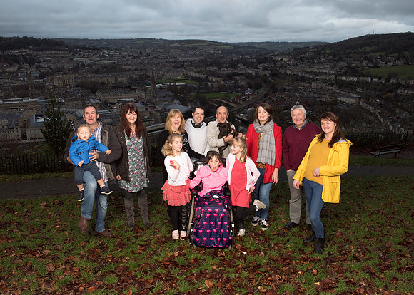 11.Family session.Bath photographer.Beata Cosgrove Photography