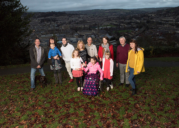 13.Family session.Bath photographer.Beata Cosgrove Photography