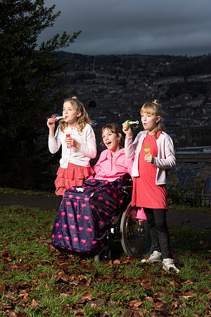 14.Family session.Bath photographer.Beata Cosgrove Photography