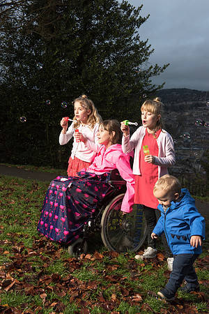 15.Family session.Bath photographer.Beata Cosgrove Photography