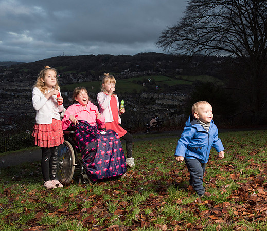 16.Family session.Bath photographer.Beata Cosgrove Photography
