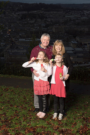 17.Family session.Bath photographer.Beata Cosgrove Photography
