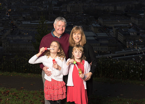 18.Family session.Bath photographer.Beata Cosgrove Photography