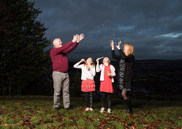 19.Family session.Bath photographer.Beata Cosgrove Photography
