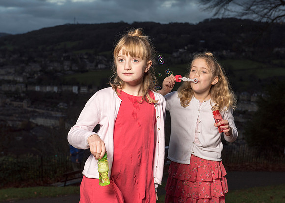 20.Family session.Bath photographer.Beata Cosgrove Photography