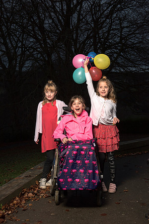 23.Family session.Bath photographer.Beata Cosgrove Photography