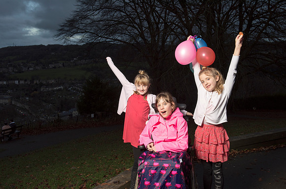 24.Family session.Bath photographer.Beata Cosgrove Photography