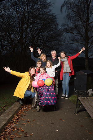 26.Family session.Bath photographer.Beata Cosgrove Photography