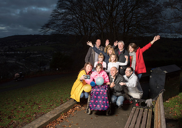 27.Family session.Bath photographer.Beata Cosgrove Photography